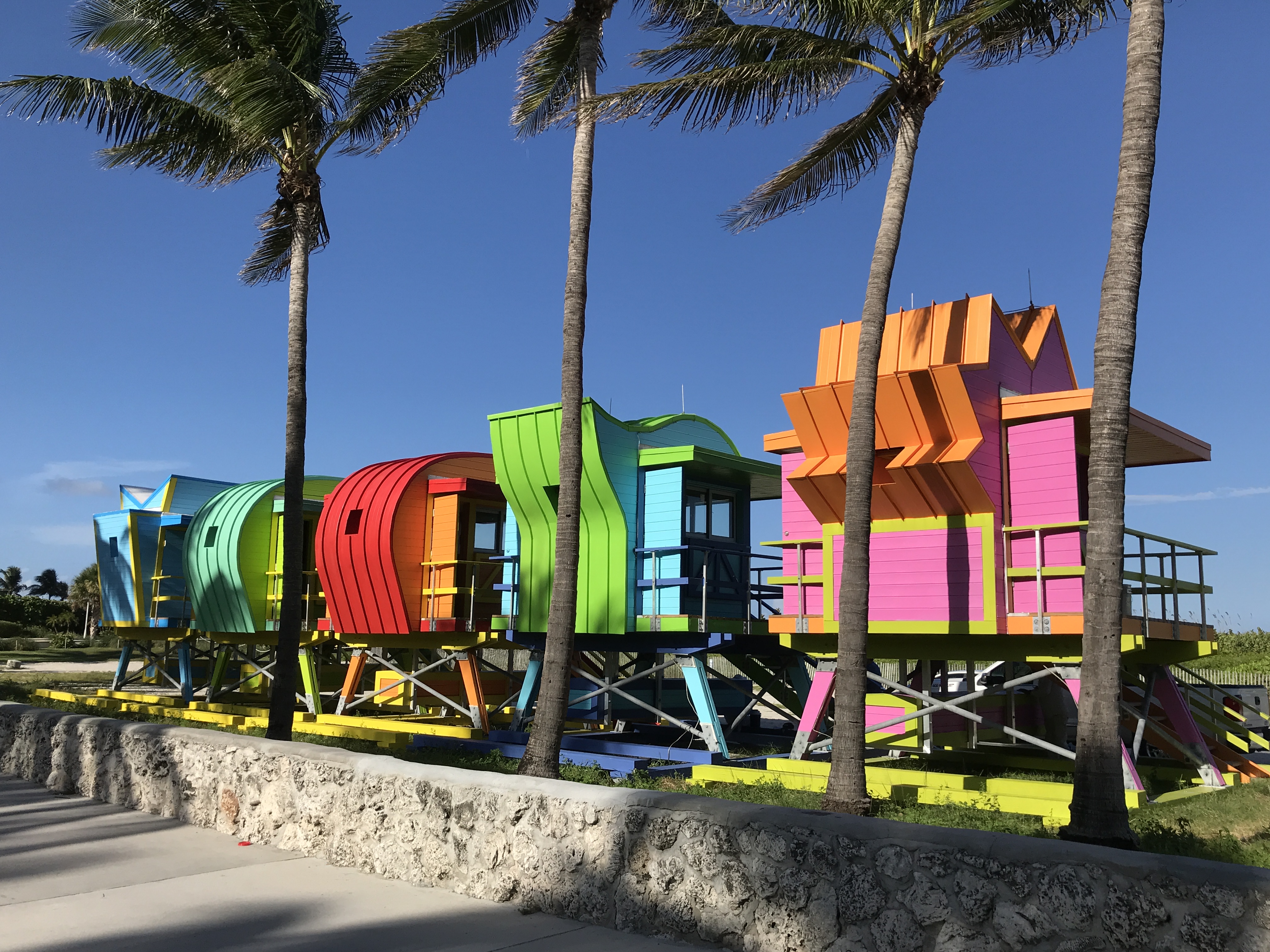 Inaugural Open House Miami Festival will Showcase Miami Beach’s Iconic  Architecture and Design